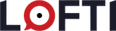 LOFTI